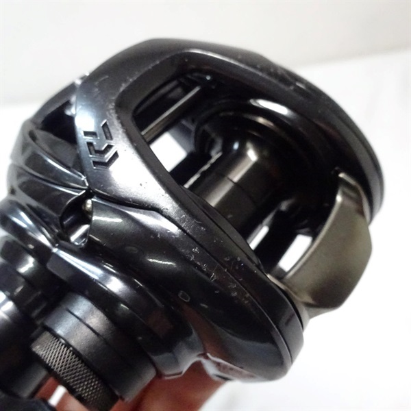 ２０タトゥーラＳＶＴＷ１０３ＸＨＬ
